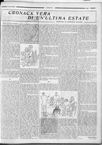 rivista/RML0034377/1935/Agosto n. 43/7